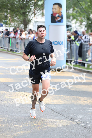 Finish20kHalf_0418