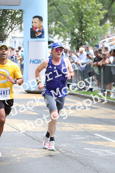 Finish20kHalf_0420