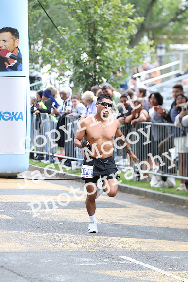 Finish20kHalf_0419