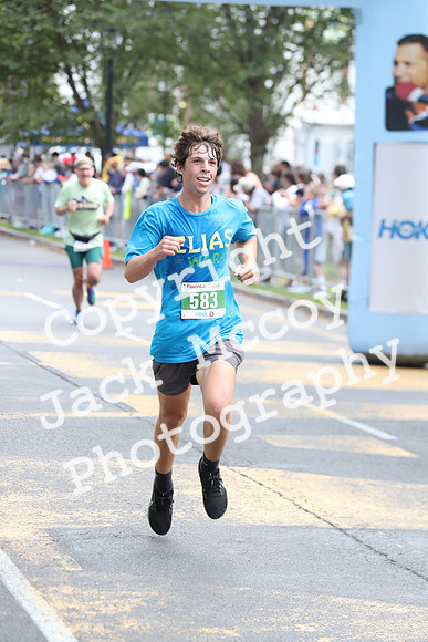 Finish20kHalf_0424