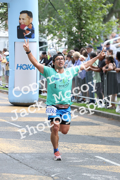 Finish20kHalf_0423