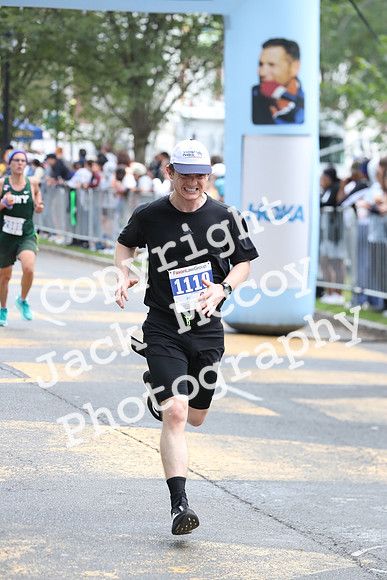 Finish20kHalf_0426