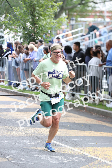 Finish20kHalf_0425