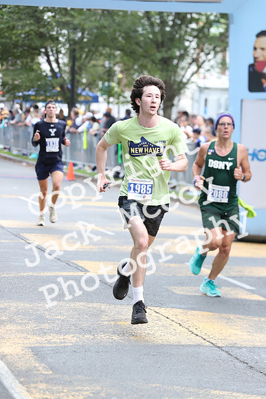 Finish20kHalf_0427