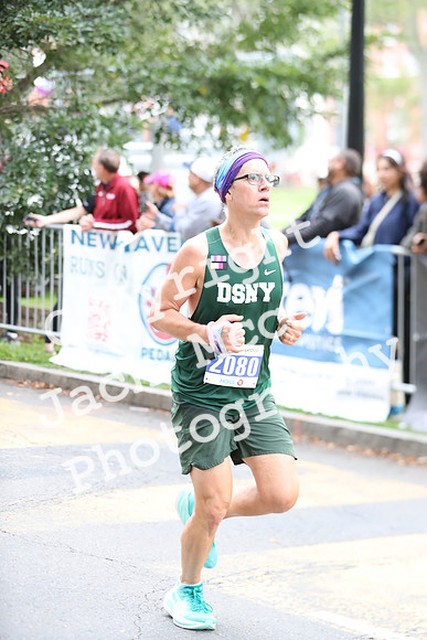 Finish20kHalf_0428