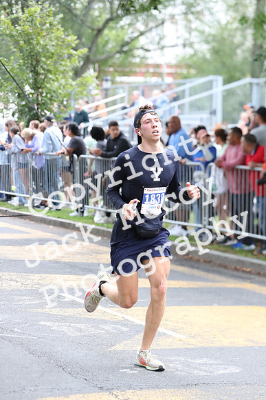Finish20kHalf_0429