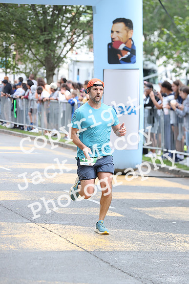 Finish20kHalf_0431