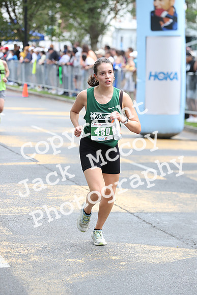 Finish20kHalf_0432