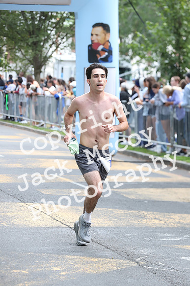 Finish20kHalf_0430