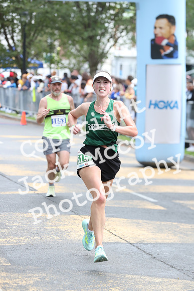 Finish20kHalf_0433