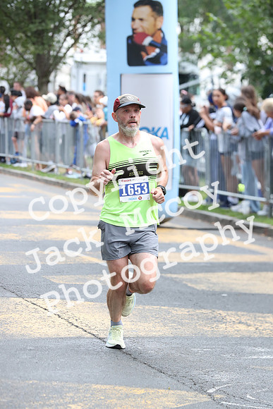 Finish20kHalf_0434