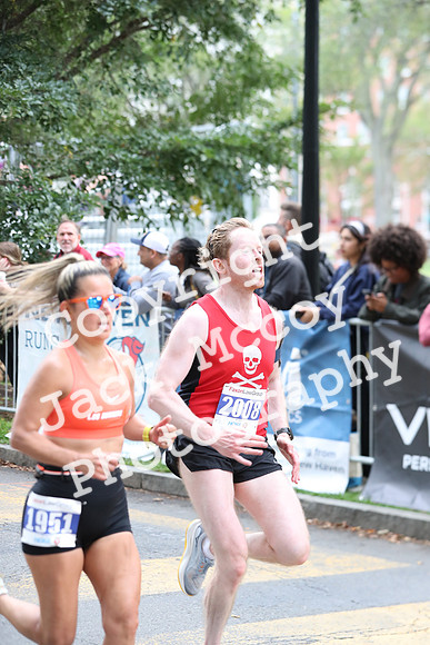 Finish20kHalf_0436