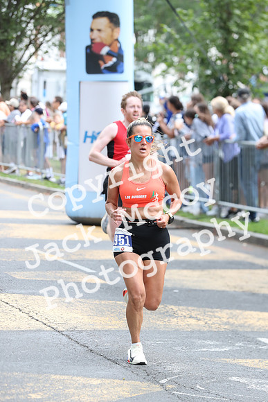 Finish20kHalf_0435