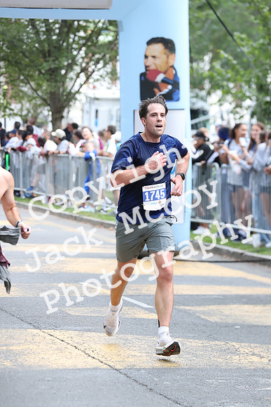 Finish20kHalf_0438