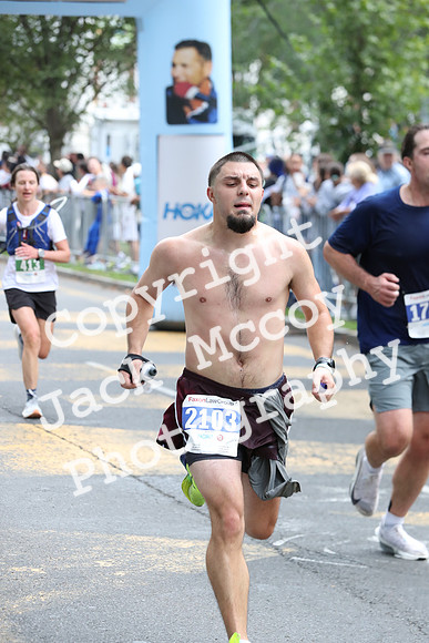 Finish20kHalf_0439