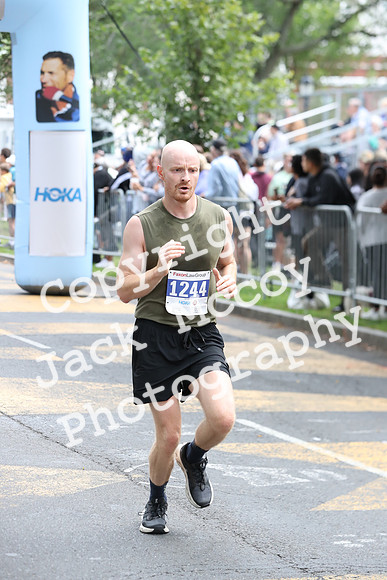 Finish20kHalf_0437