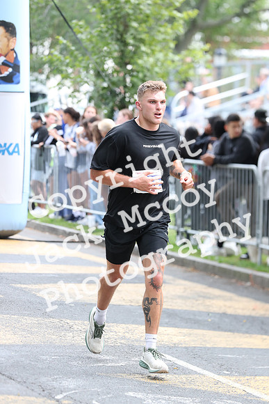 Finish20kHalf_0443