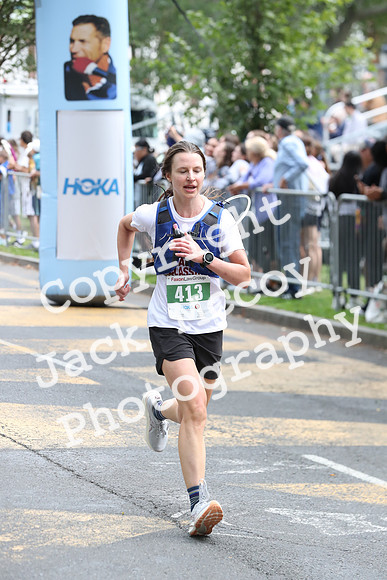 Finish20kHalf_0440