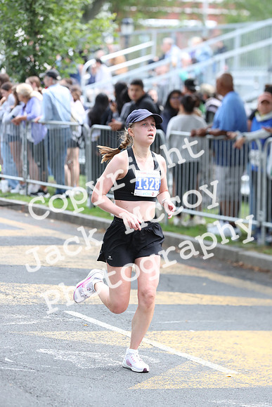 Finish20kHalf_0442