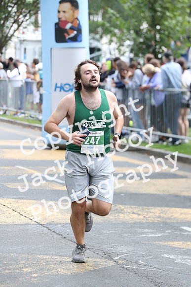 Finish20kHalf_0441