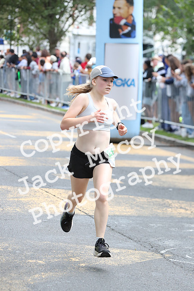 Finish20kHalf_0444