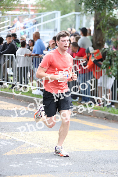 Finish20kHalf_0446