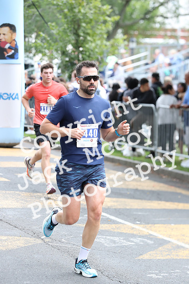 Finish20kHalf_0445