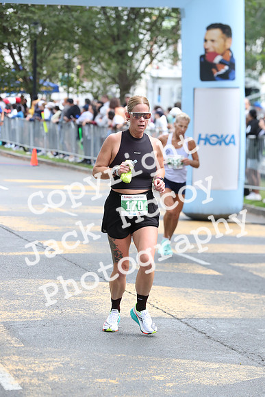 Finish20kHalf_0449