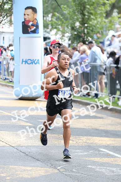 Finish20kHalf_0448
