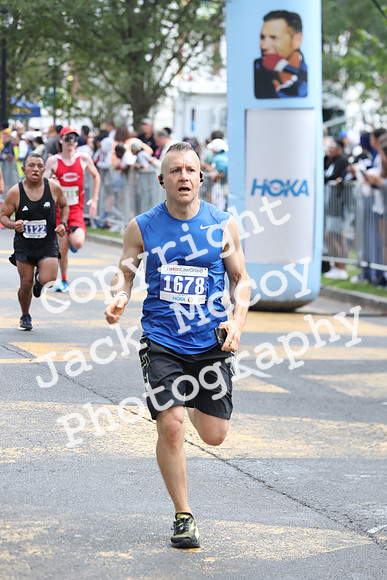 Finish20kHalf_0447