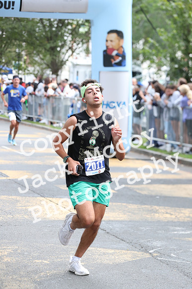 Finish20kHalf_0452
