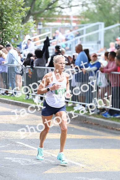 Finish20kHalf_0451