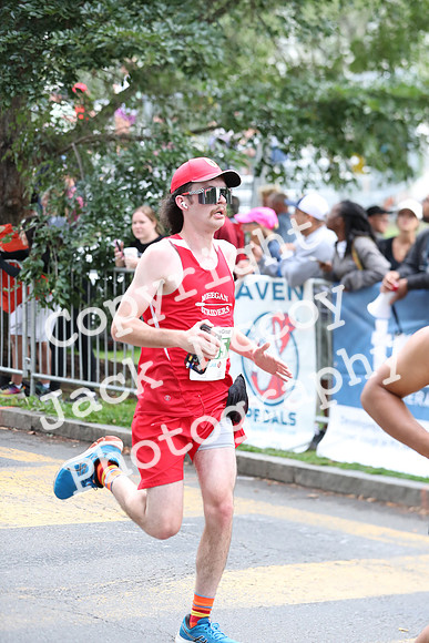 Finish20kHalf_0450