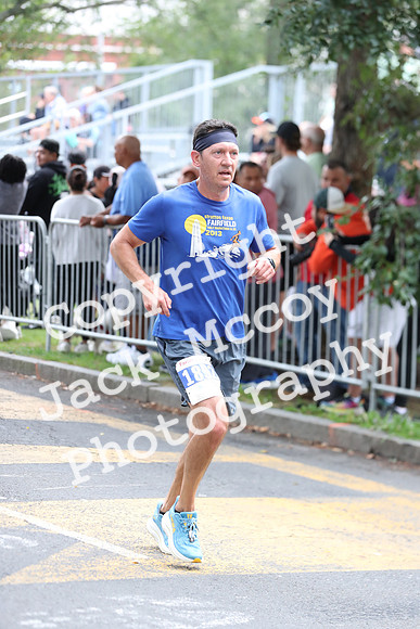Finish20kHalf_0453