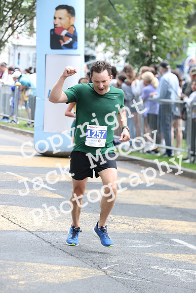 Finish20kHalf_0454