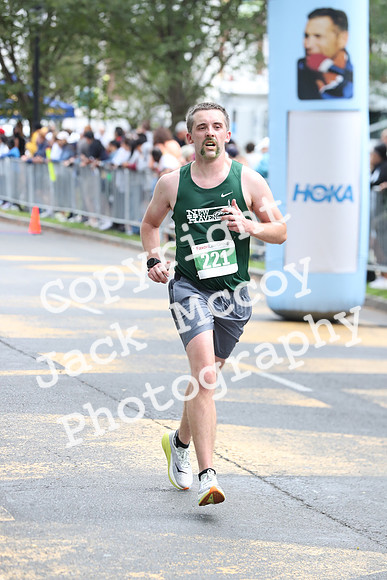 Finish20kHalf_0457