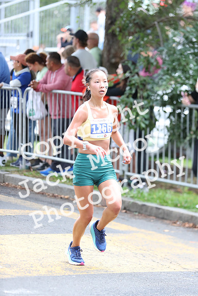 Finish20kHalf_0455