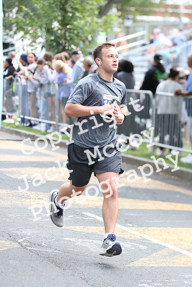 Finish20kHalf_0456