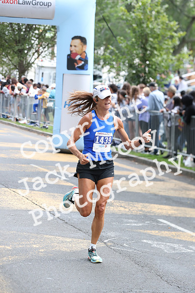 Finish20kHalf_0458