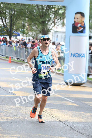 Finish20kHalf_0459