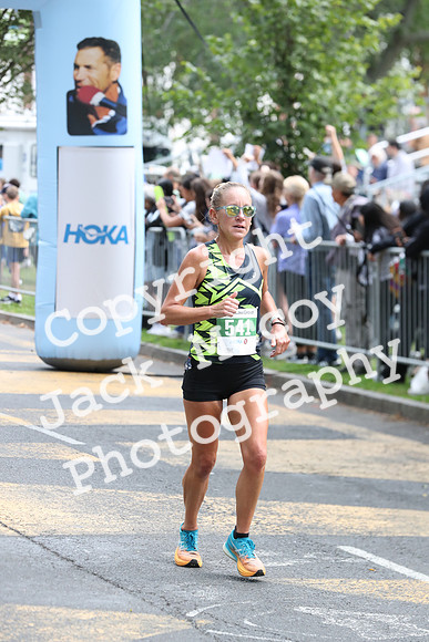Finish20kHalf_0460