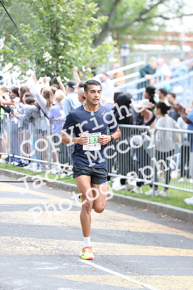 Finish20kHalf_0462
