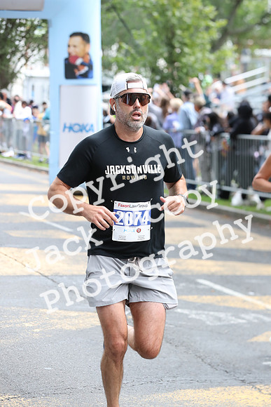 Finish20kHalf_0461