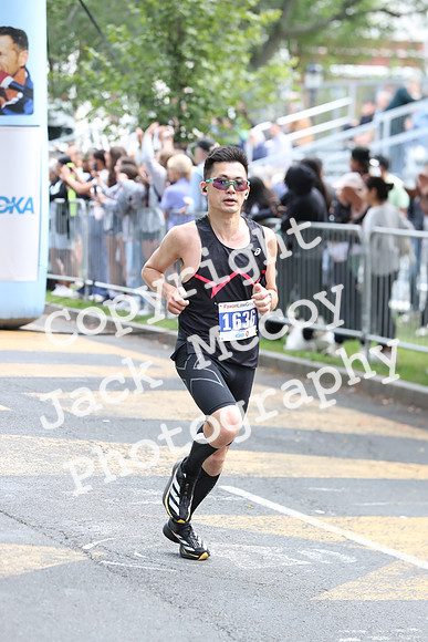 Finish20kHalf_0463