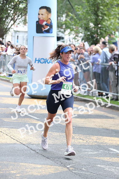 Finish20kHalf_0464