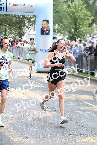 Finish20kHalf_0466