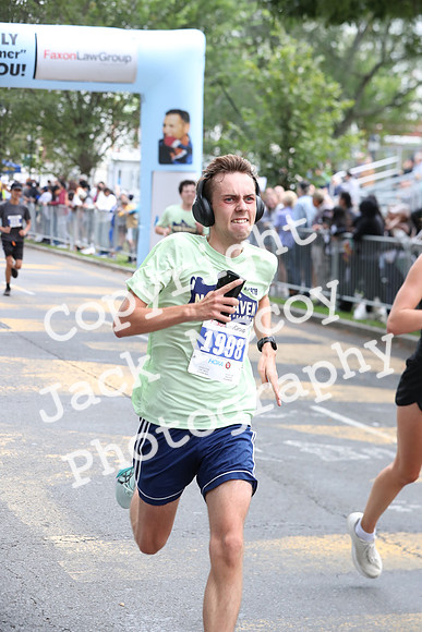 Finish20kHalf_0467