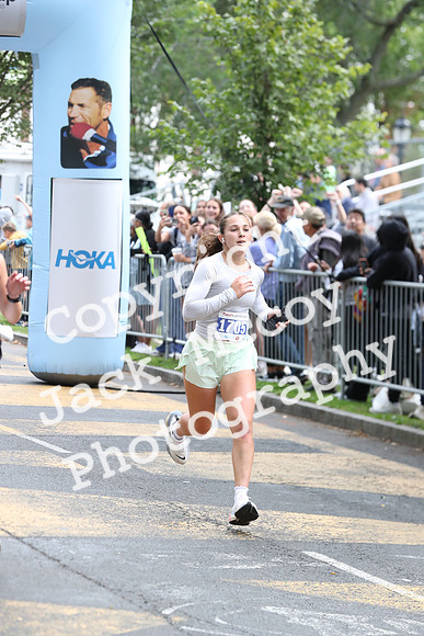 Finish20kHalf_0465