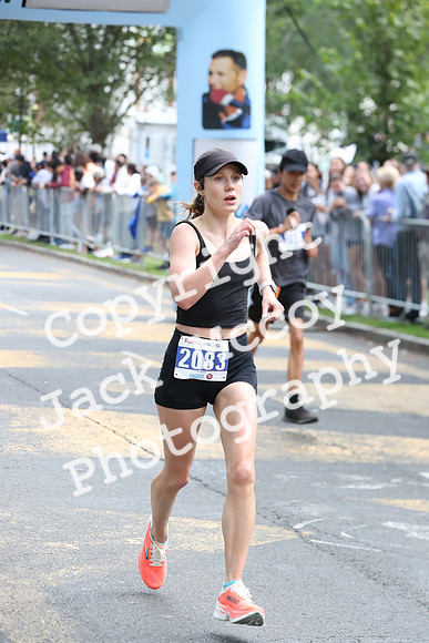 Finish20kHalf_0469