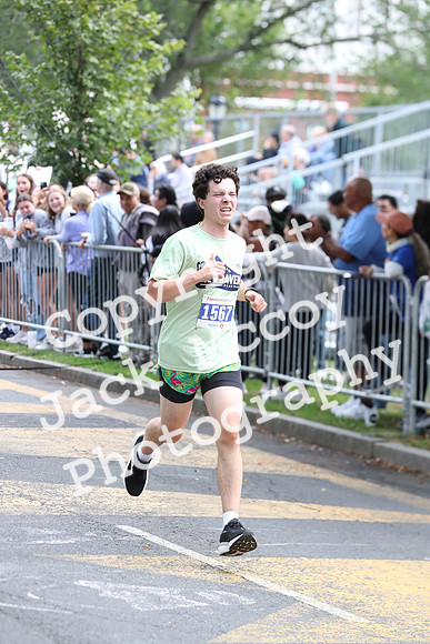 Finish20kHalf_0468
